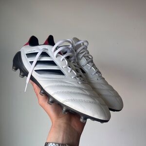 Adidas Copa Icon 2 FG/AG